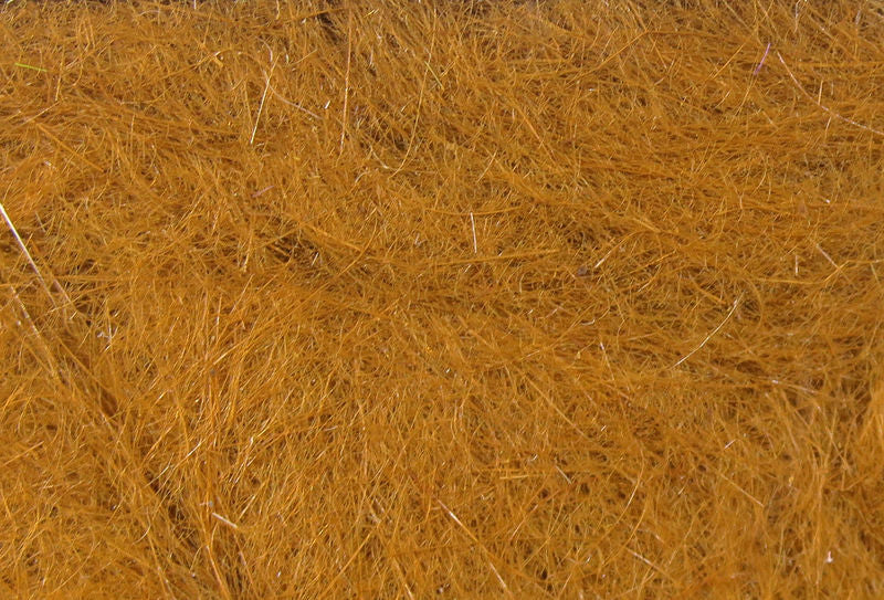 Hareline Dubbin - Image 21