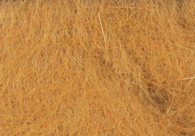 Hareline Dubbin - Image 22