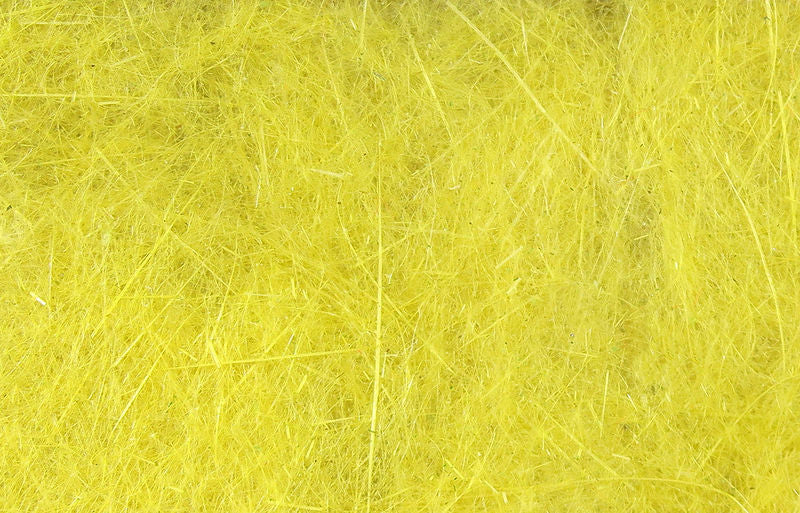 Hareline Dubbin - Image 23