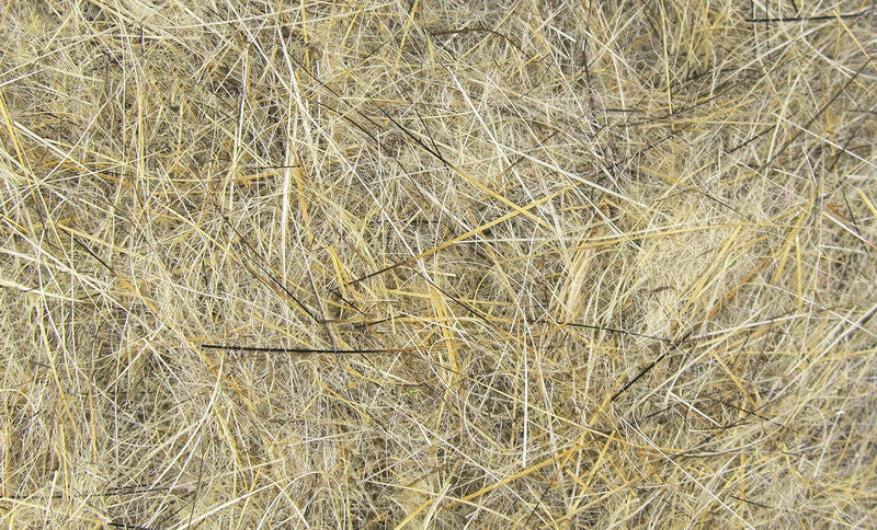 Hareline Dubbin - Image 24