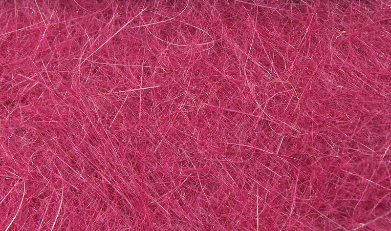 Hareline Dubbin - Image 25