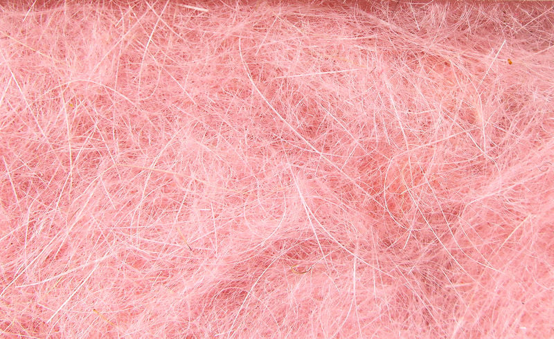 Hareline Dubbin - Image 26