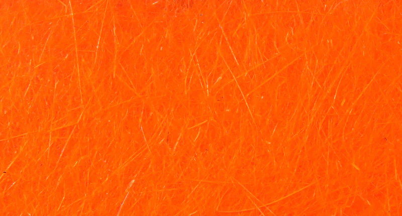 Hareline Dubbin - Image 27