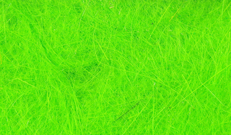 Hareline Dubbin - Image 28
