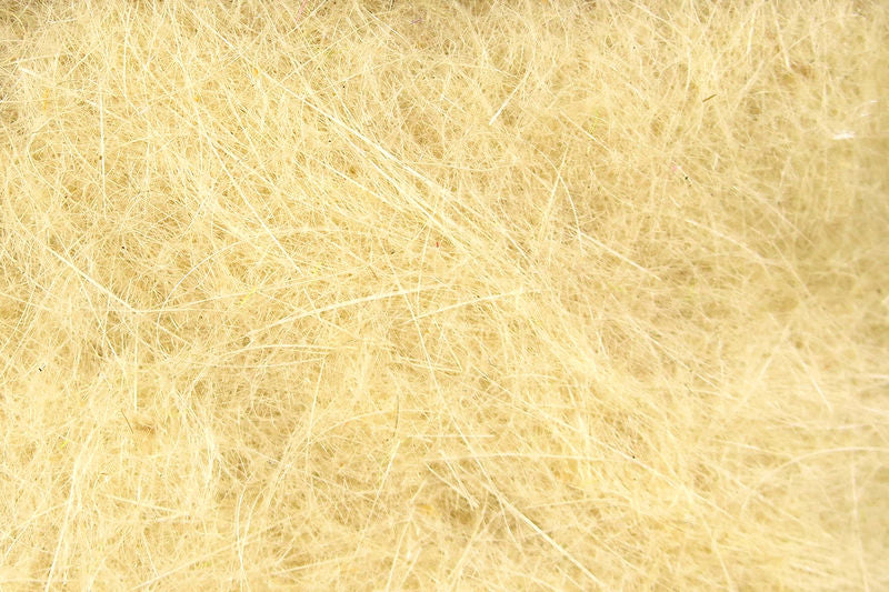 Hareline Dubbin - Image 29