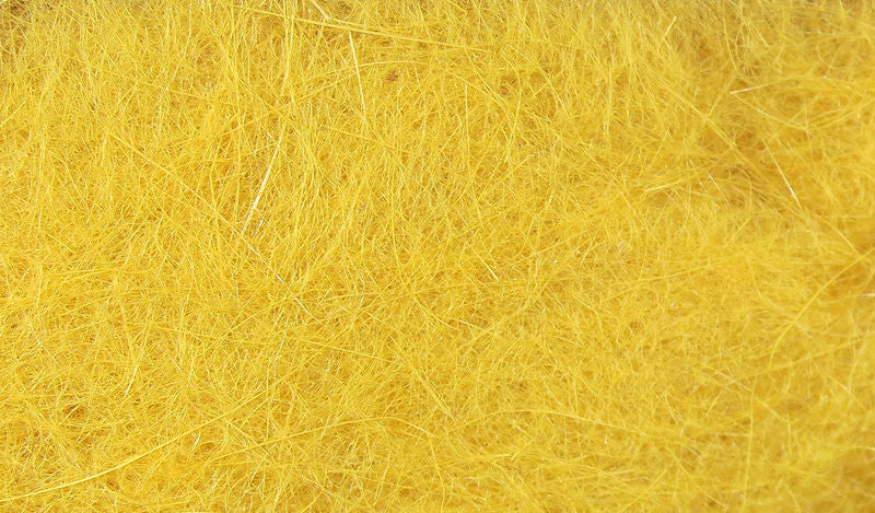 Hareline Dubbin - Image 3