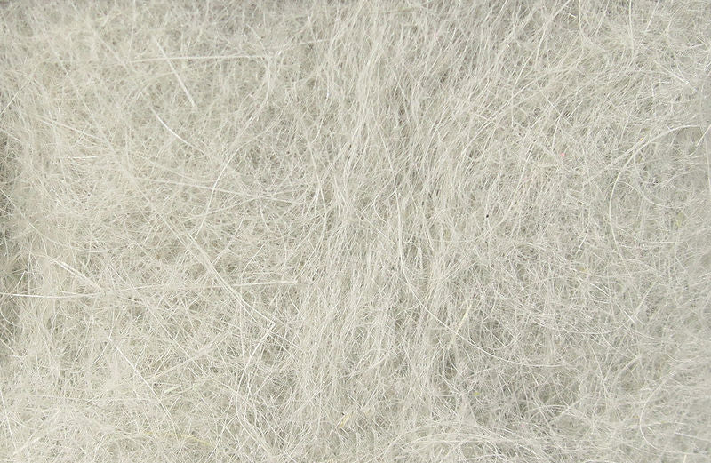 Hareline Dubbin - Image 30