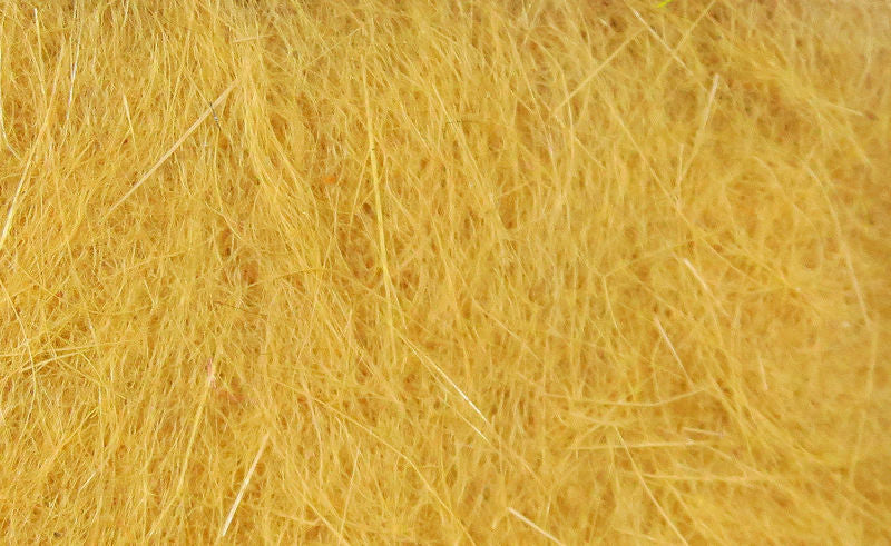 Hareline Dubbin - Image 32