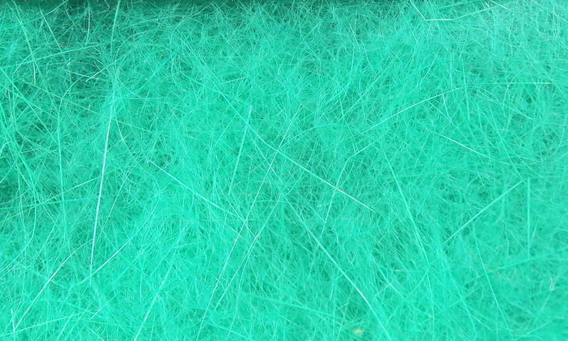 Hareline Dubbin - Image 33