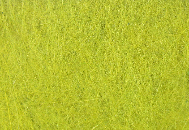 Hareline Dubbin - Image 34
