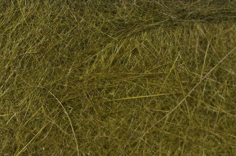 Hareline Dubbin - Image 35