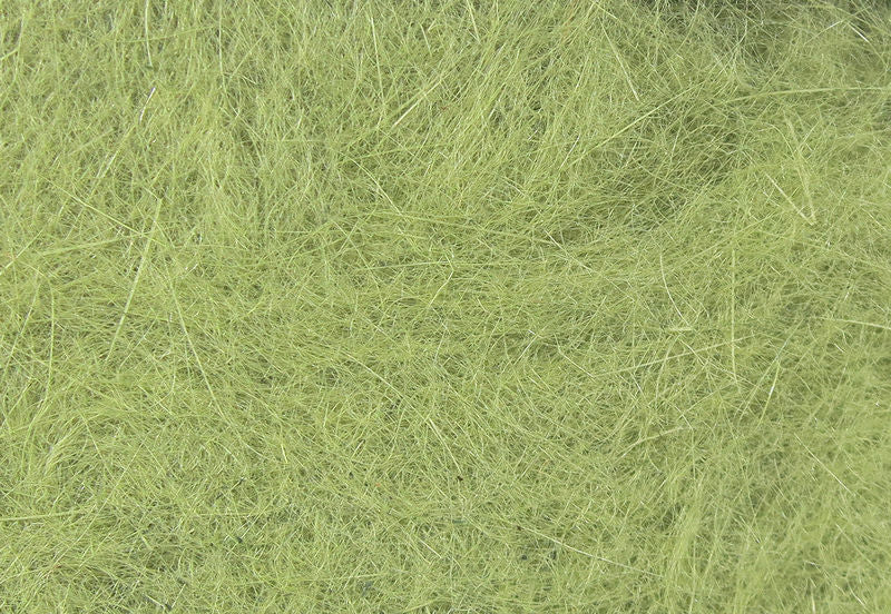 Hareline Dubbin - Image 36