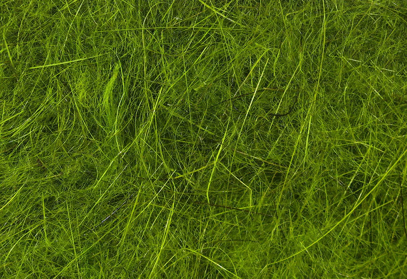Hareline Dubbin - Image 37