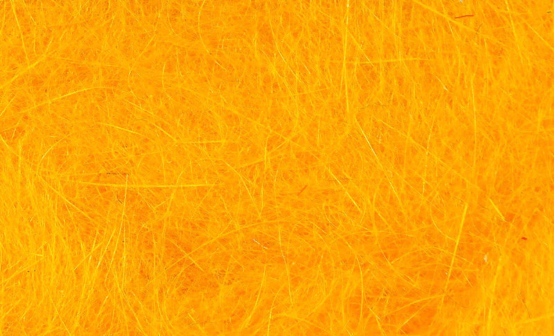 Hareline Dubbin - Image 39