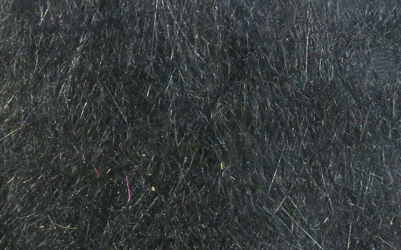 Hareline Dubbin - Image 4