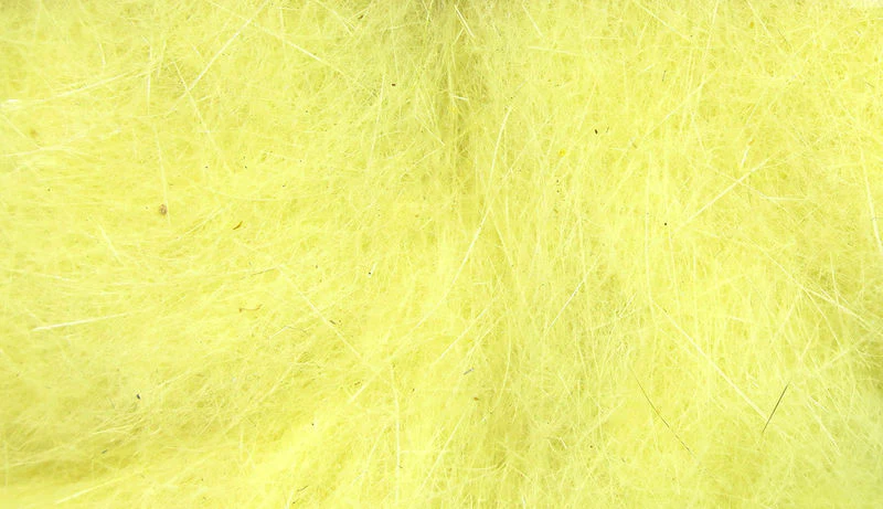 Hareline Dubbin - Image 40