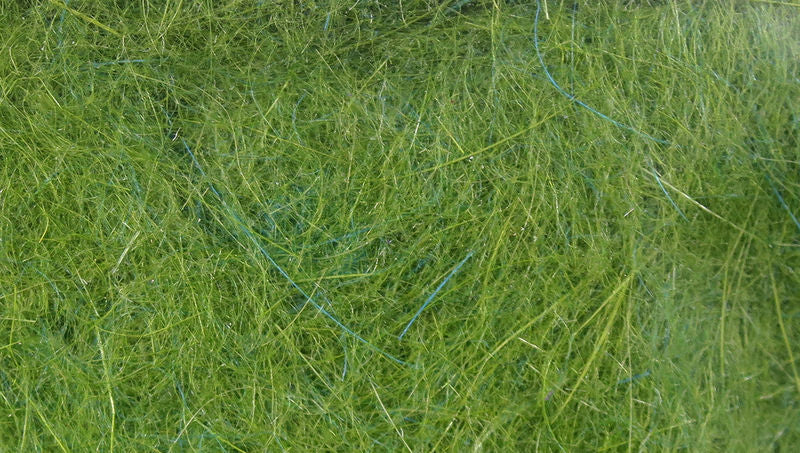 Hareline Dubbin - Image 41