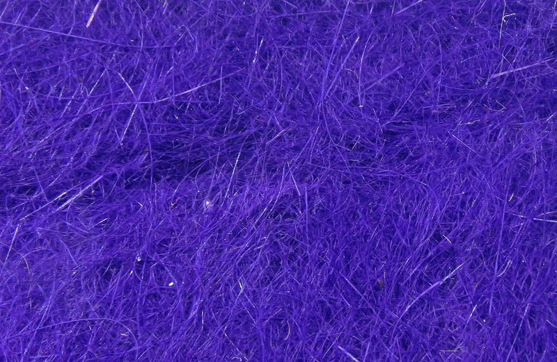 Hareline Dubbin - Image 42