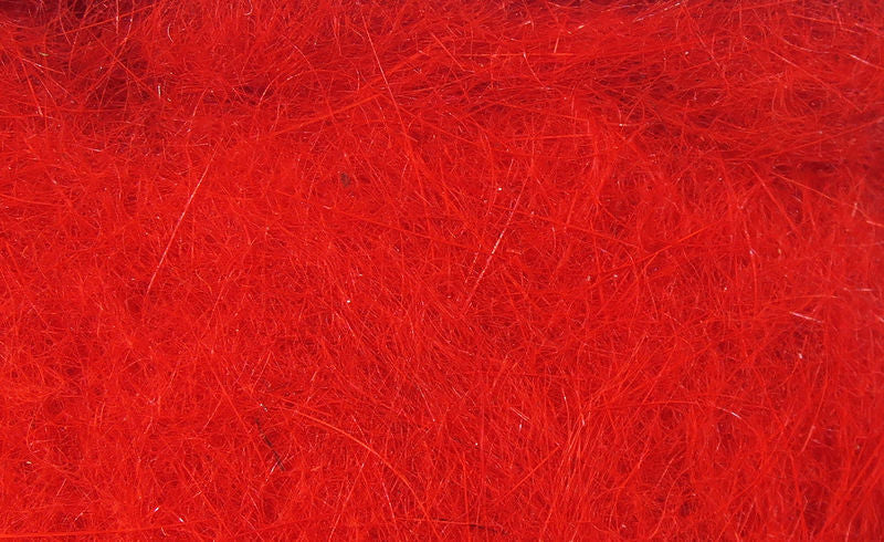 Hareline Dubbin - Image 43