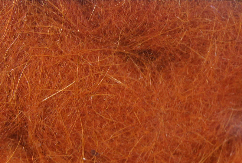 Hareline Dubbin - Image 44