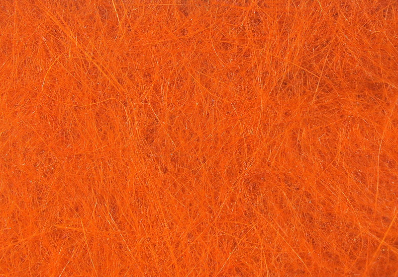 Hareline Dubbin - Image 45