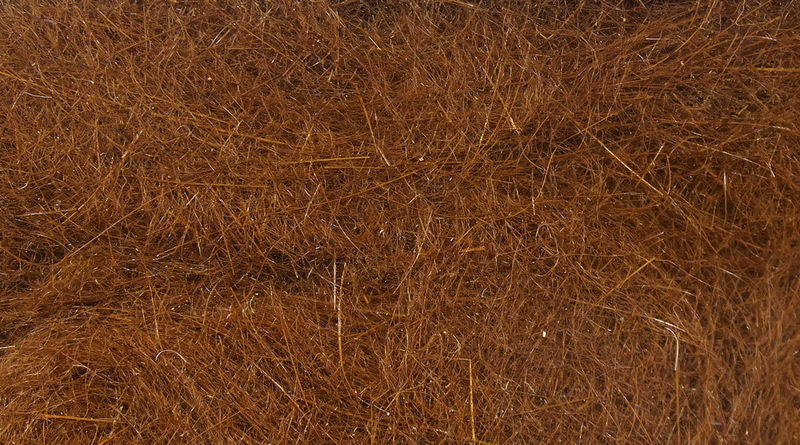 Hareline Dubbin - Image 46