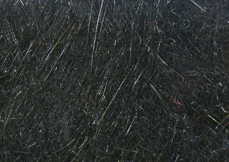 Hareline Dubbin - Image 47