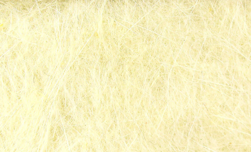 Hareline Dubbin - Image 48