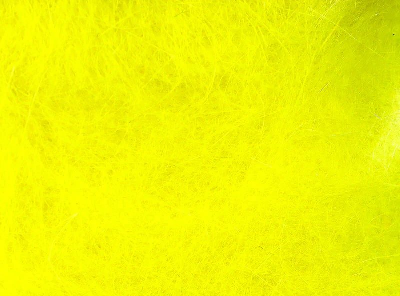 Hareline Dubbin - Image 49