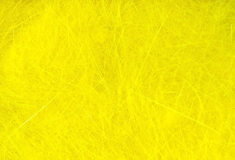 Hareline Dubbin - Image 5