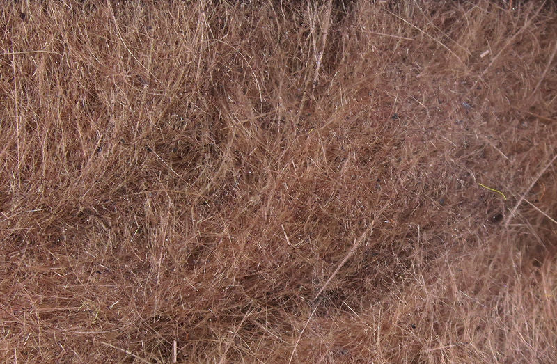 Hareline Dubbin - Image 6