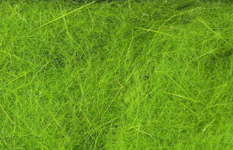 Hareline Dubbin - Image 7