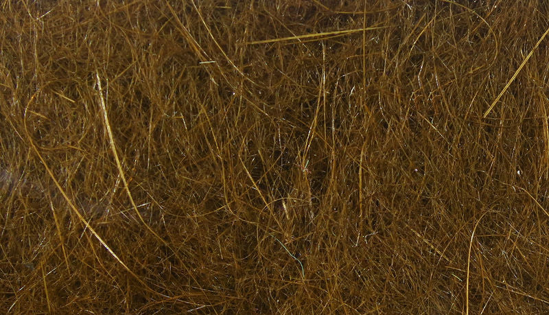 Hareline Dubbin - Image 8