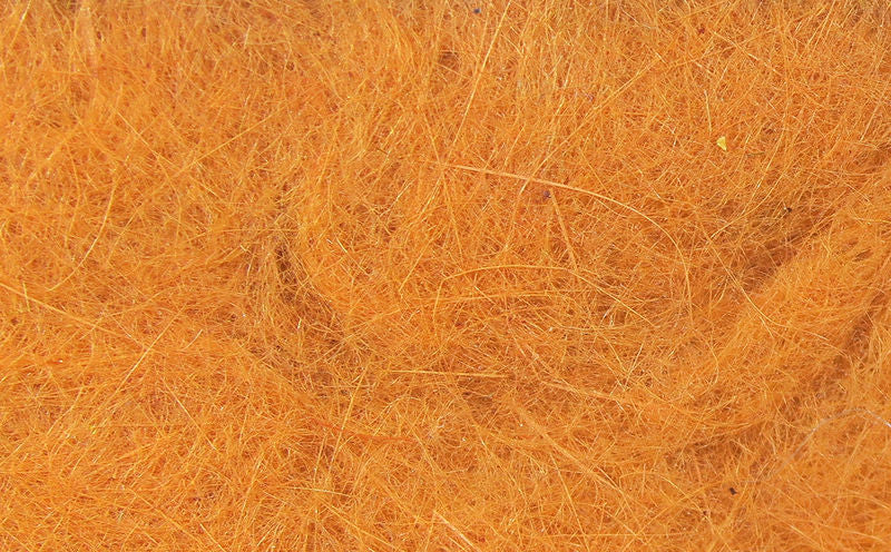 Hareline Dubbin - Image 9