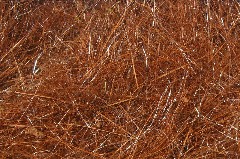 Hare's Ear Plus Dub - Image 11
