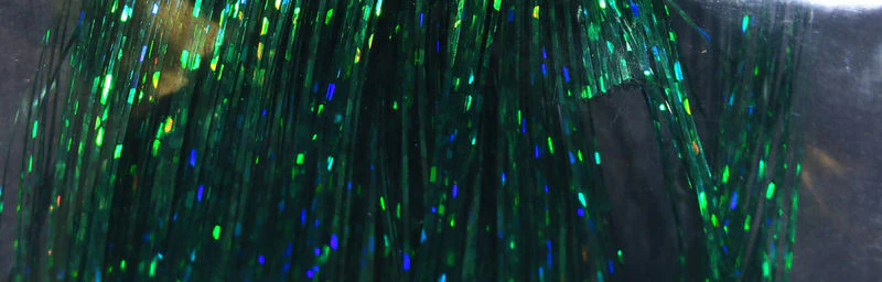 Holographic Flashabou - Image 10