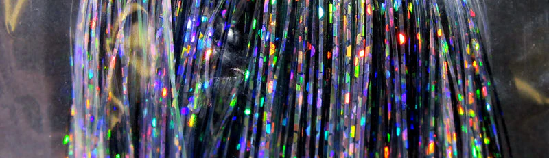 Holographic Flashabou - Image 11