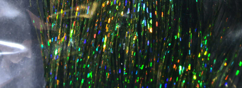 Holographic Flashabou - Image 12