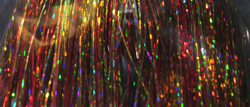 Holographic Flashabou - Image 14