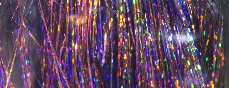 Holographic Flashabou - Image 15