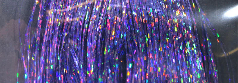 Holographic Flashabou - Image 16