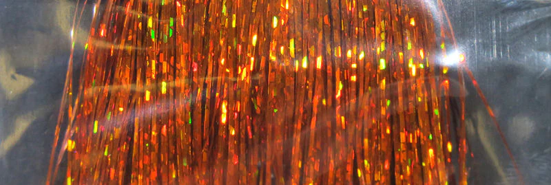Holographic Flashabou - Image 17
