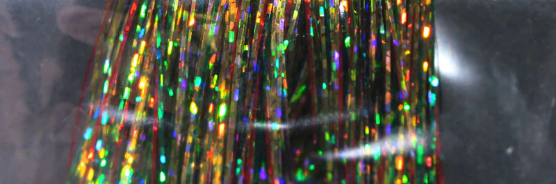 Holographic Flashabou - Image 18