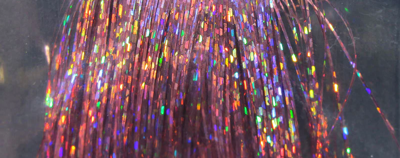 Holographic Flashabou - Image 19