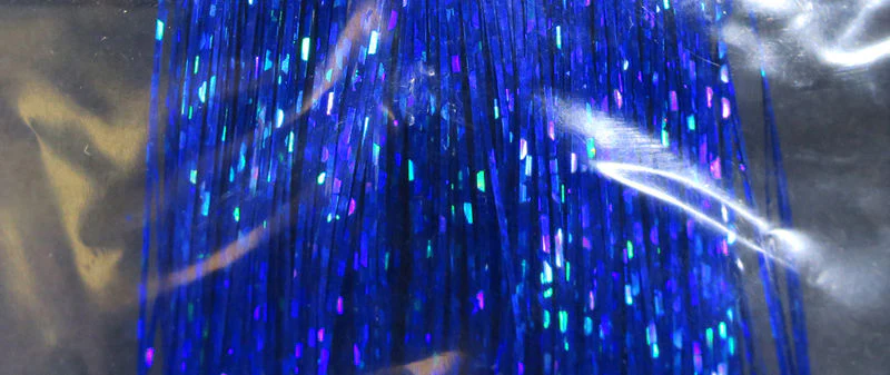Holographic Flashabou - Image 2
