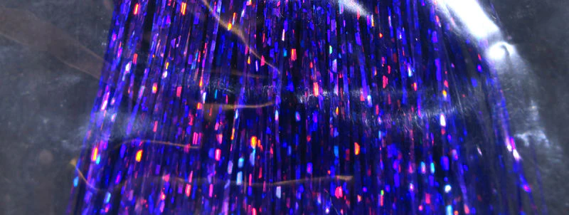 Holographic Flashabou - Image 20