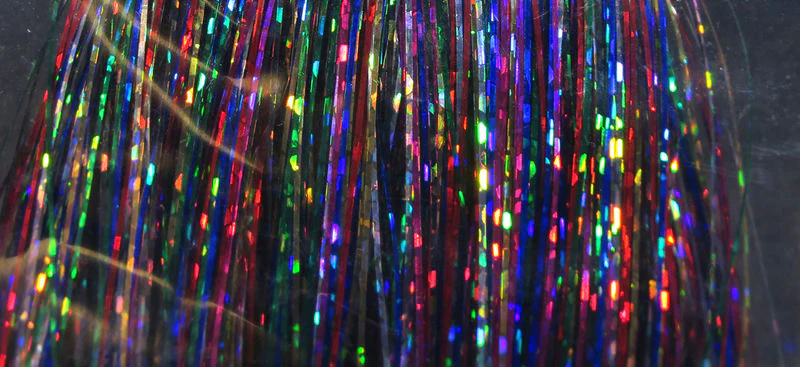 Holographic Flashabou - Image 21