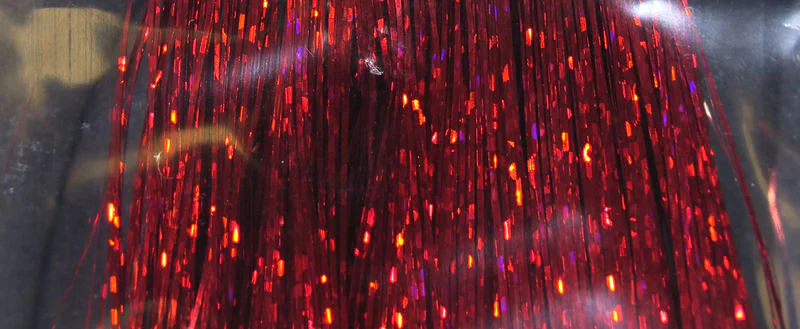 Holographic Flashabou - Image 22