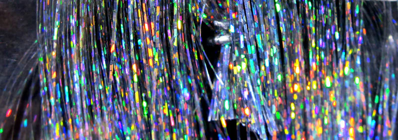 Holographic Flashabou - Image 23