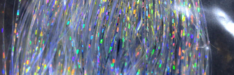 Holographic Flashabou - Image 24